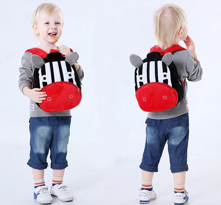 Discover High-Quality Kids Clothing and Baby Clothing at Koochi-Coo